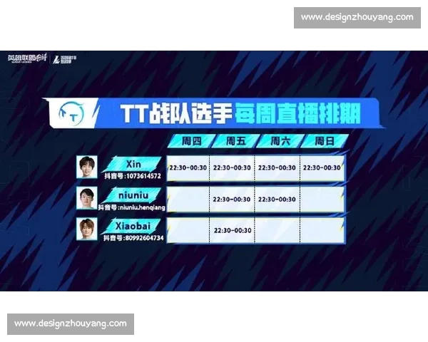 电竞直播官方版全新上线带你体验顶级赛事与精彩互动内容