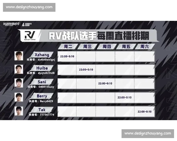 电竞直播实时比分速递，精彩赛事瞬间战况全掌握