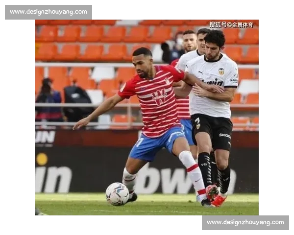 西甲在线平台带你实时掌握赛事数据与精彩对决全景体验平台指南