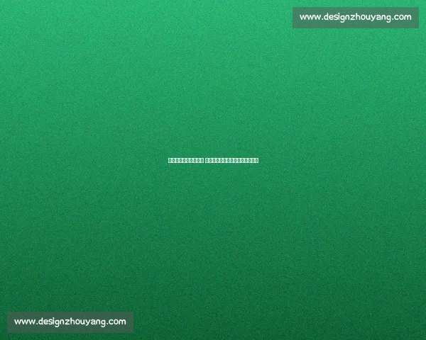 全球电竞赛事实时播报 全面覆盖热门游戏直播与战队动态 全球电竞赛事实时播报 全面覆盖热门游戏直播与战队动态