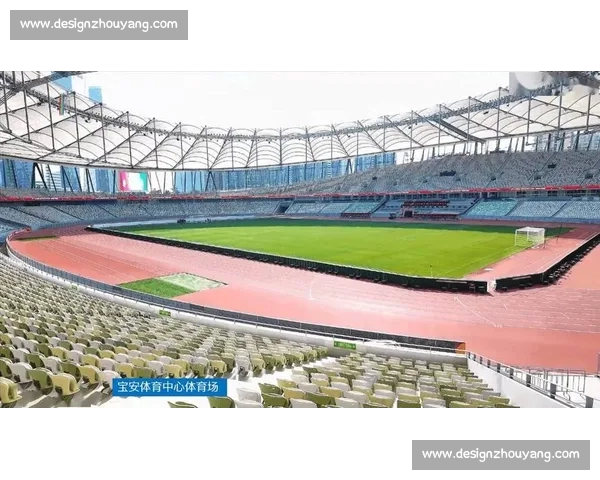 综合体育官网：打造全方位体育赛事平台，体验极致观赛与互动乐趣