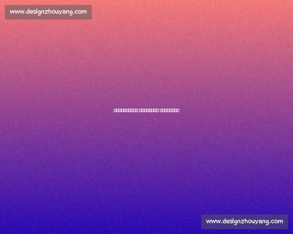 篮球赛事实时比分更新 精彩对决尽在掌握 快速了解比赛动态 篮球赛事实时比分更新 精彩对决尽在掌握 快速了解比赛动态