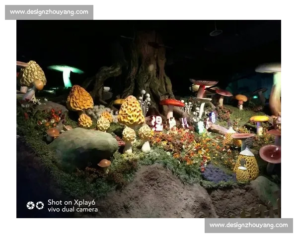 围绕NBA在线平台打造全新观赛体验与互动社区生态发展路径探索 围绕NBA在线平台打造全新观赛体验与互动社区生态发展路径探索