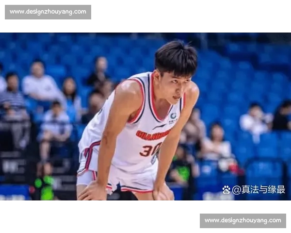 篮球赛精彩对决比分揭晓 谁能在激烈竞争中脱颖而出？