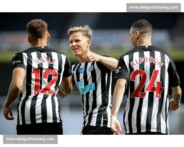 英超防守数据深度解析揭示球队稳固防线关键因素 英超防守数据深度解析揭示球队稳固防线关键因素