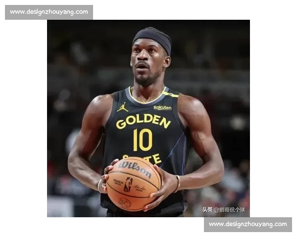 全面解析NBA球员赛季表现与关键数据趋势分析