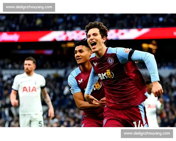 实时体育比分更新与分析，带你全面掌握全球赛事动向与赛况解析