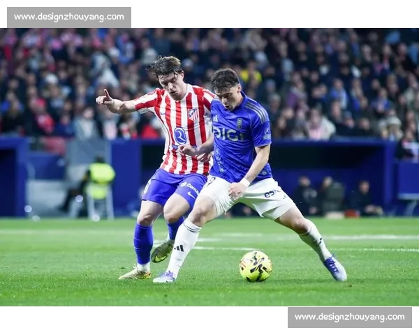 深度分析全球体育赛事发展趋势及其对未来竞技体育格局的影响