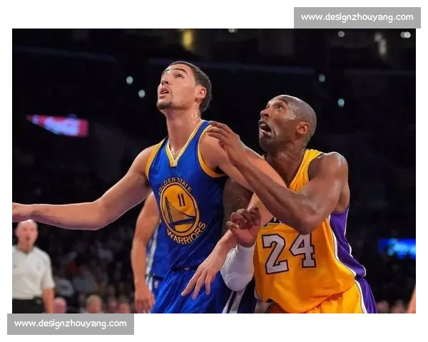 全面解析体育投注策略与技巧助你稳健提高胜率