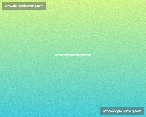 篮球赛事精彩直播尽在官网入口轻松获取最新赛事动态与比分分析