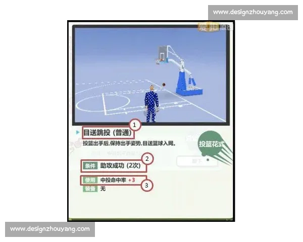 全面解析篮球投注技巧与实战策略提升赢球能力指南 全面解析篮球投注技巧与实战策略提升赢球能力指南