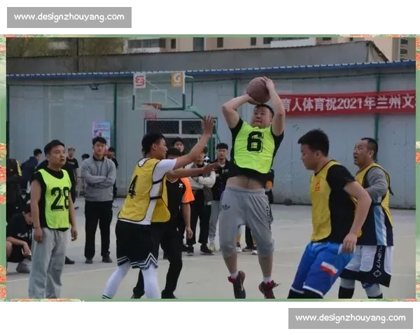 篮球直播手机版带你实时掌握赛况尽享精彩赛事观看体验 篮球直播手机版带你实时掌握赛况尽享精彩赛事观看体验