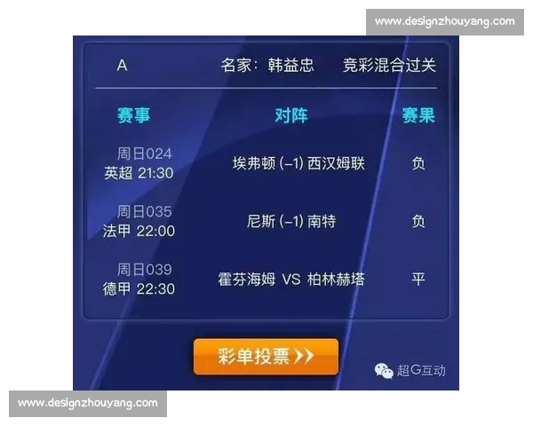 精选安全可靠体育投注平台推荐指南助你轻松畅享赛事竞猜乐趣攻略 精选安全可靠体育投注平台推荐指南助你轻松畅享赛事竞猜乐趣攻略