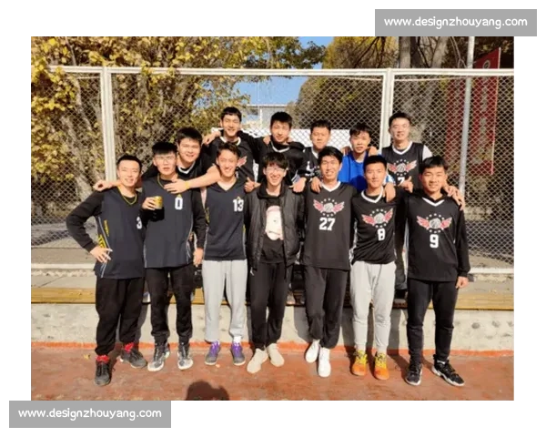 篮球赛事官网入口，实时比分、赛程和直播全方位掌握，尽在官方网站