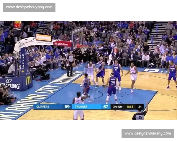 篮球赛实时比分直播精彩对决一览最新赛况全程追踪